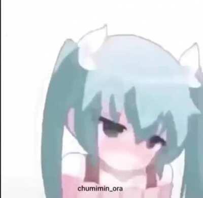 your pain is now gone