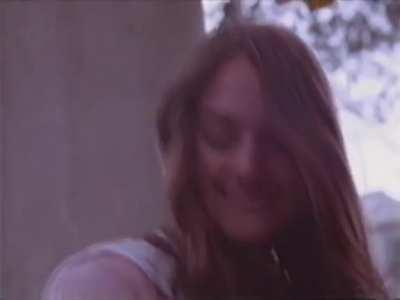 The Careful Massacre of the Bourgeoisie (1984) VHS