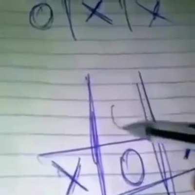 Tutorial 100% funcional