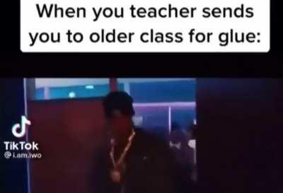 👉🏿👨🏿‍🦱👈🏿 lessss goo