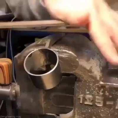 Skateboarder hobbies