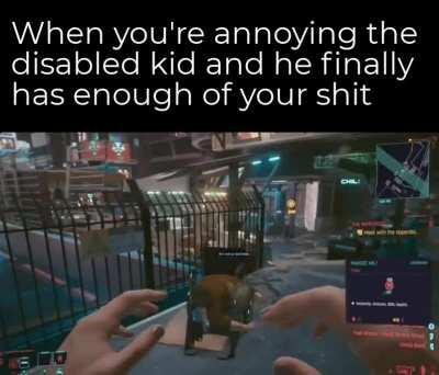 (not) based on a true story