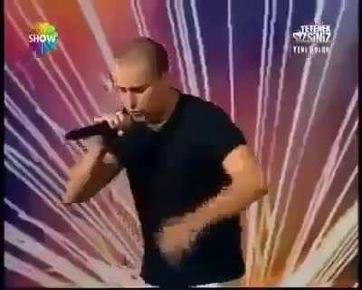 Top 10 rappers Eminem was too afraid to diss