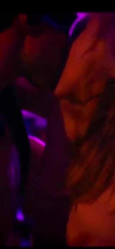 Natalie Dormer is so hot