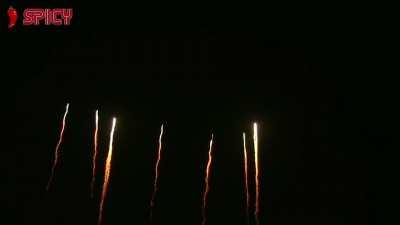 Happy New Years!! 🎉