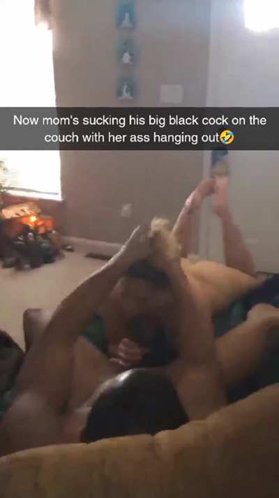 On New Year's Eve you fell asleep early and your mom invited your black neighbor over for dinner, you woke up to this text from your sister early in the morning