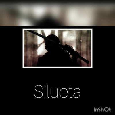 Como irritar o Luba em um vídeo