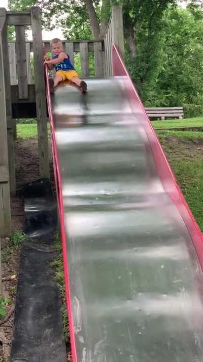 Mom of the year 🤦🏼‍♀️