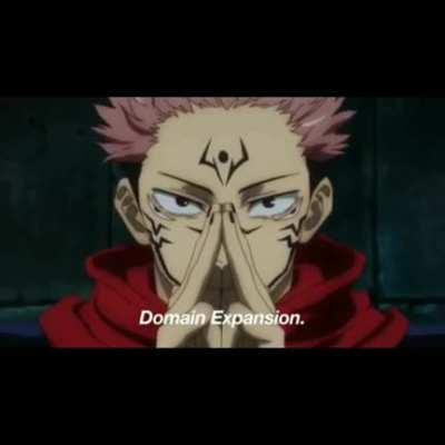 🙏🙏SHRI RAM🙏🙏