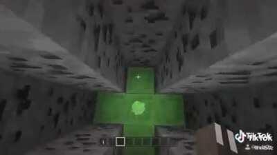 This one had me laughing for about a few minutes (@vxb0z: from Tik-Tok) go see his for the original