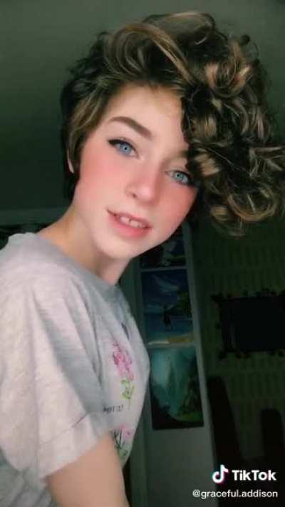 We had this... We really had this.