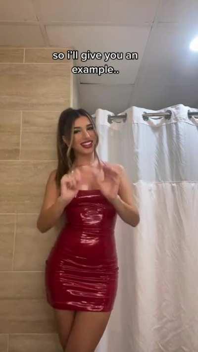 Funniest thing you'll see today