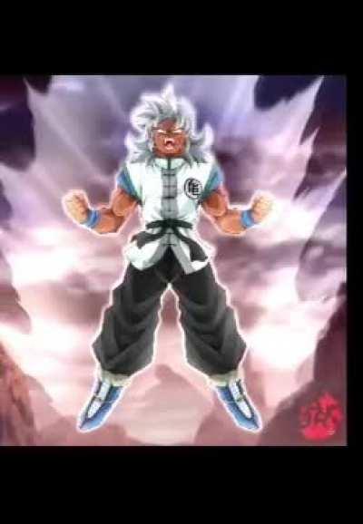 Tienophiles have had their time. Now its Yamchatards turn