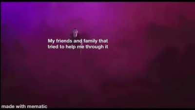 Don’t worry I’m not gonna do it