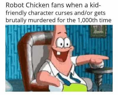 whenthe - Video #7094