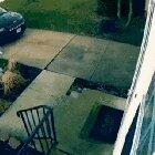 Adjust for wind speed.