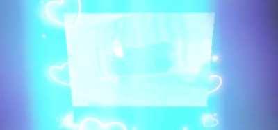 entendo porem tatu jbl