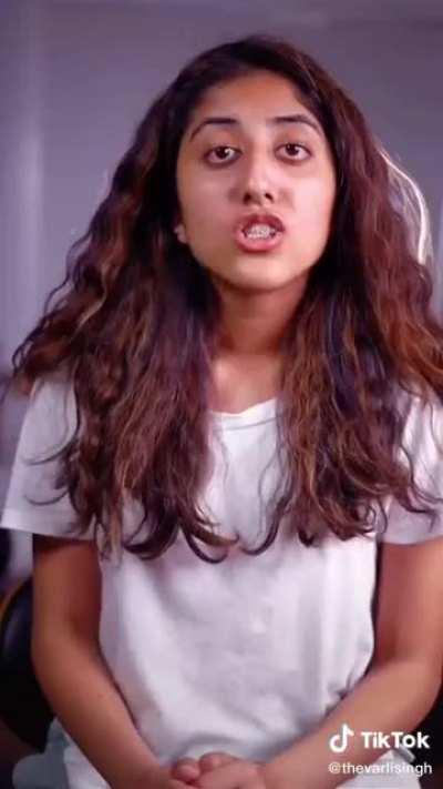 I can’t stand this family