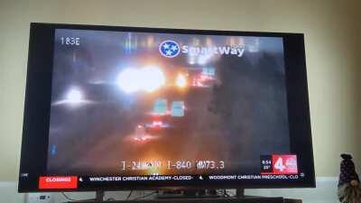 WSMV? The what hotel??????