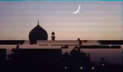 MashAllah. Team No Fap