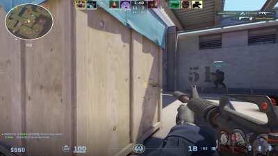 One of the worst ones I've seen