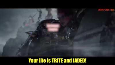 ❗️🧠 Ready Player ONE: The Next GME Saga HYPE💎🙌🏼🦍🚀🚀🚀