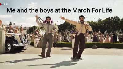 No uterus, no opinion?