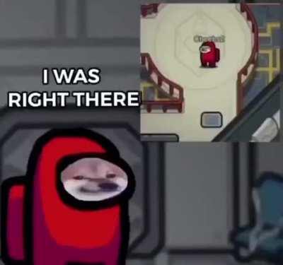 It always be like that tho