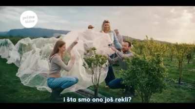 Evo original verzije prije cenzure 