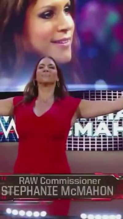 Such a milf man 🤩