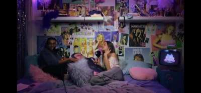 In Your Dreams podcast