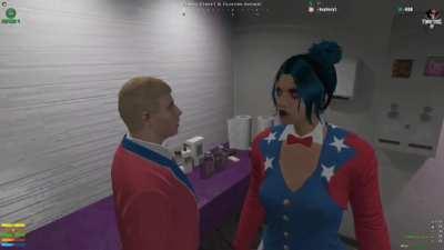 JJ nos representa xd