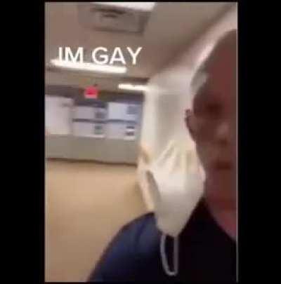 Upvote or I will throw hampter