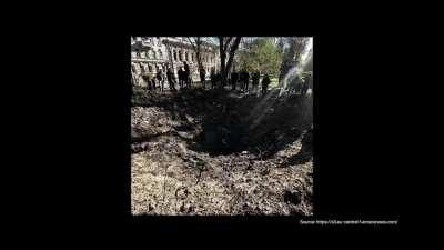 Scot Kelly, Oleksandr Usyk, and Andriy Shevchenko, UNITED24 ambassadors, announce the initiative's fundraiser for generators for Ukrainian hospitals