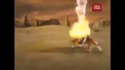 This changes everything...