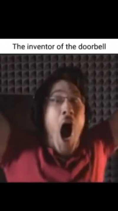 Found this on Instagram