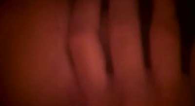 Kristine DeBell - Alice In Wonderland - 1976