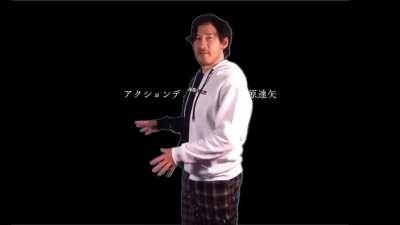 Chainsaw man fans after watching the PV once