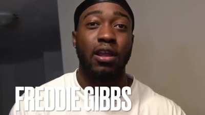 Me, u/00B36B, and u/kaantunca present: GRISELDYE, releasing this Friday