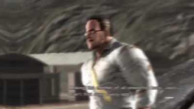 Trust me. It’s uncensored