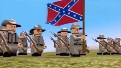 Boston fans preparing to respectfully heckle Kyrie and the nets