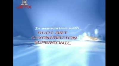 Ezt az utolsót had fostoljam még ki modok lécci