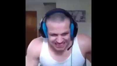 this took me 30 seconds. very long i know