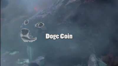 Die epische Schlacht von Gamestop - mit all deine Lieblingsfilme! OC