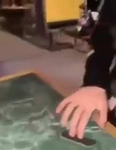 I have no words for this