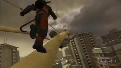 I have a ball cancer