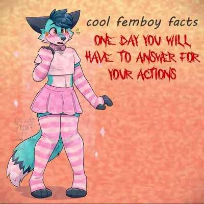 femboy