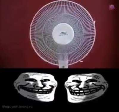 how accurate do y'all think this is