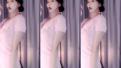 虎牙 蜜雪小derder