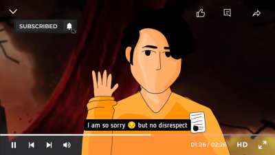 apki mummy pagal hain 😎